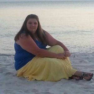 Meet your Posher, Ash